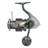 Shimano STLC5000XGFK Stella FK 5000