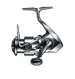 Shimano Shimano Stella FK Spinning Reels