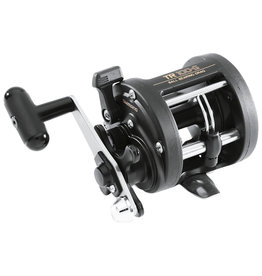 Shimano Shimano Triton TR Conventional Reels