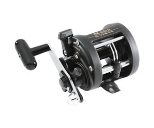 harga mesin pancing shimano stella HARGA SHIMANO STELLA SW 20026, Harga reel Shimano SW (Salt Water) di  Februari 2026 bervariasi tergantung model, dengan Stella SW 2020/2024  berkisar antara Rp9,6 juta