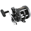 Shimano TRN100G Triton TR-100G
