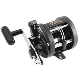 Shimano Shimano TRN100G Triton TR-100G