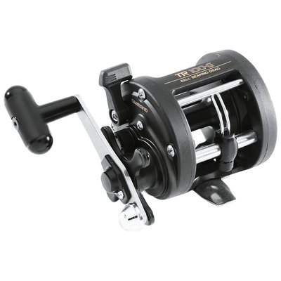 Shimano Shimano TRN100G Triton TR-100G