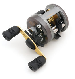 Shimano Shimano Corvalus Reels