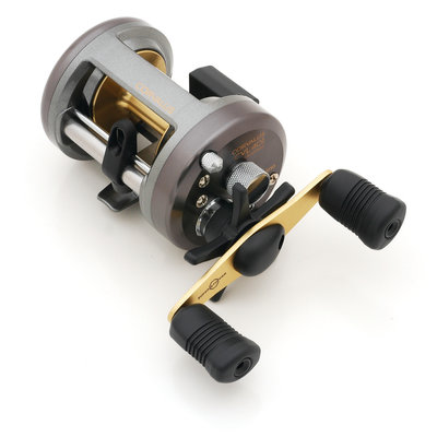 Shimano Shimano CVL401 Corvalus 401  Left Hand