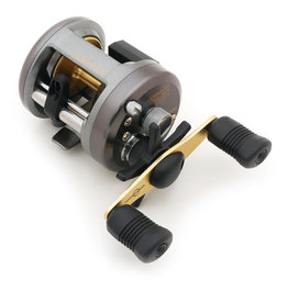 Shimano Shimano CVL301 Corvalus 301 Left Hand