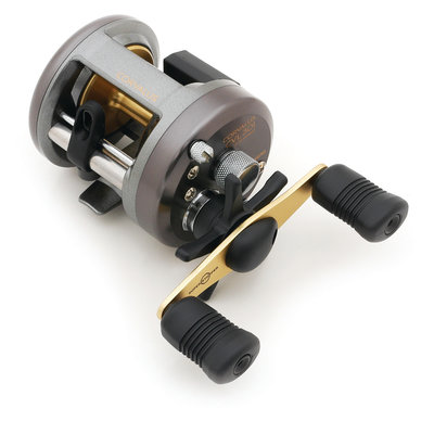 Shimano Shimano CVL301 Corvalus 301 Left Hand