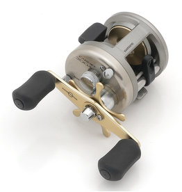 Shimano Shimano Cardiff Baitcasting Reels