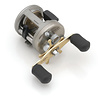 Shimano CDF301A Cardiff 301A Left Hand