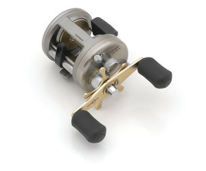 shimano-shimano-cdf301a-