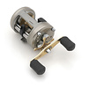 Shimano CDF401A Cardiff 401A Left Hand