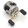 Shimano CDF201A Cardiff 201A Left Hand