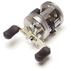 Shimano CDF300A Cardiff 300A