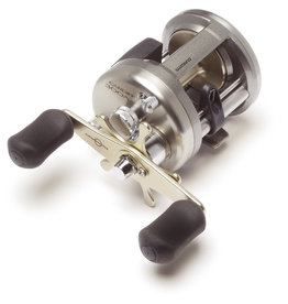 Shimano Shimano CDF300A Cardiff 300A