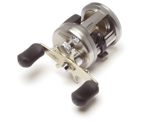 shimano-shimano-cdf300a-