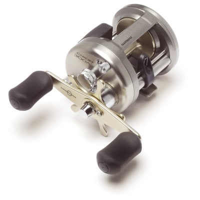 Shimano Shimano CDF300A Cardiff 300A