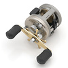Shimano CDF200A Cardiff 200A