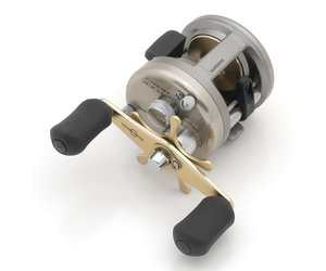 Shimano CDF200A Cardiff 200A - Angler's Choice Tackle