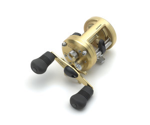 shimano-shimano-calcutta-b-