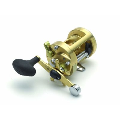 Shimano Shimano CT700B Calcutta 700B