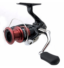 Shimano Shimano SN1000FGC Sienna Clam