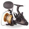 Shimano BTR8000D Baitrunner D 8000FD
