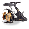 Shimano BTR4000D Baitrunner D 4000FD