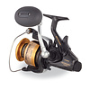 Shimano BTR6000D Baitrunner D 6000FD