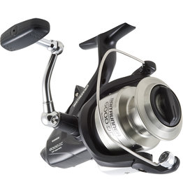 Shimano Shimano BTR6000OC Baitrunner OC 6000OC