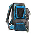 Calcutta Calcutta CSP36 Squall Tactical Tackle Backpack Mossy Oak