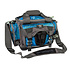 Calcutta Calcutta CSTB37 Squall Tackle Bag w/ 4 Trays Mossy Oak