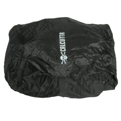 Calcutta Calcutta CSTB37 Squall Tackle Bag w/ 4 Trays Mossy Oak