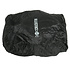 Calcutta Calcutta CSTB37 Squall Tackle Bag w/ 4 Trays Mossy Oak