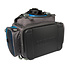 Calcutta Calcutta CSTB37 Squall Tackle Bag w/ 4 Trays Mossy Oak
