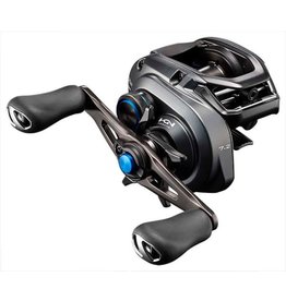 Shimano Shimano SLXMGL70 SLX MGL 70 O