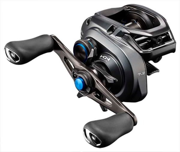 Shimano SLXMGL70 SLX MGL 70 - Angler's Choice Tackle