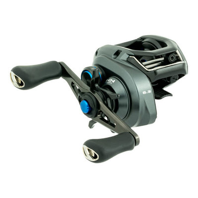 Shimano Shimano SLXMGL70 SLX MGL 70 O