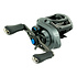 Shimano Shimano SLXMGL70 SLX MGL 70 O
