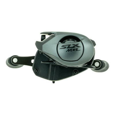 Shimano Shimano SLXMGL70 SLX MGL 70 O