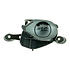 Shimano Shimano SLXMGL70 SLX MGL 70 O