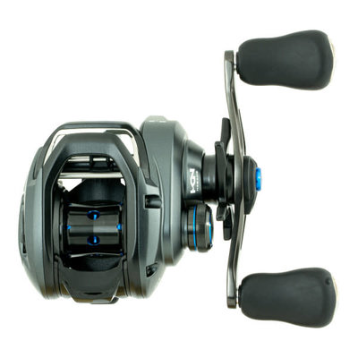 Shimano Shimano SLXMGL70 SLX MGL 70 O