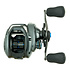 Shimano Shimano SLXMGL70 SLX MGL 70 O
