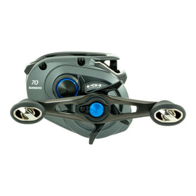 Shimano Shimano SLXMGL70 SLX MGL 70 O