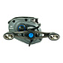 Shimano Shimano SLXMGL70 SLX MGL 70 O