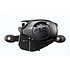 Shimano Shimano SLXMGL70 SLX MGL 70 O