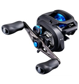 Shimano Shimano SLX DC Baitcasting Reels