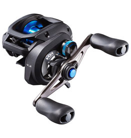 Shimano Shimano SLXDC151HG SLX DC 151HG Left Hand