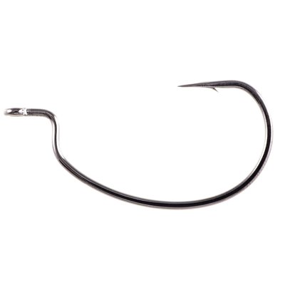 Owner Owner 5137-111 Rig N' Hook 1/0