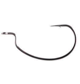 Owner Owner 5137-121 Rig N' Hook 2/0