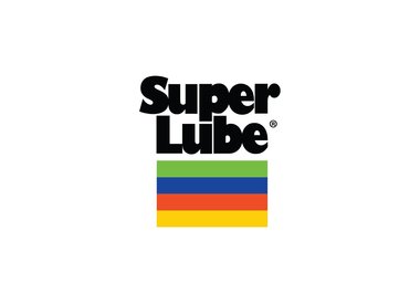 Super Lube